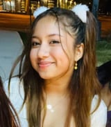 Nanny/Babysitter in Toronto - Myreen A.