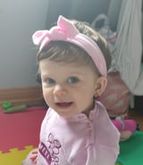 Nanny/Babysitter in Laval - Occasional babysitter for 13-month-old girl - student job
