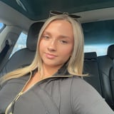 Nanny/Babysitter in Stouffville - Rachel G.