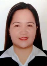 Nanny/Babysitter in Toronto - Maricel G.