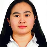 Housekeeper in Vaughan - Karen N.