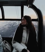 Housekeeper in Calgary - Alissa S.