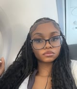 Nanny/Babysitter in Brampton - Kelisha R.