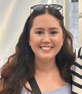 Nanny/Babysitter in Edmonton - Emma W.