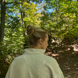 Housekeeper in Thorold - Madisyn B.