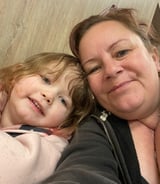 Nanny/Babysitter in Airdrie - Lisa V.