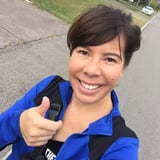 Nanny/Babysitter in Saint-Jean-sur-Richelieu - Seeking occasional babysitter for two toddlers
