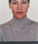 Nanny/Babysitter in Aurora - Mahin M.
