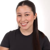 Nanny/Babysitter in New Westminster - Valeria M.