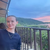 Nanny/Babysitter in Montreal - Constance P.