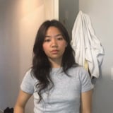 Caregiver in Vancouver - Tshering P.