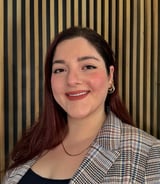 Nanny/Babysitter in Toronto - Ana P.