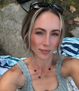 Taylore M.