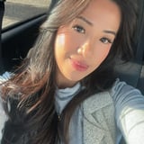 Nanny/Babysitter in Calgary - Hanslynuel A.