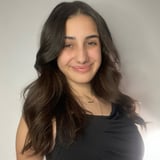 Nanny/Babysitter in Rosemere - Elizabeth S.