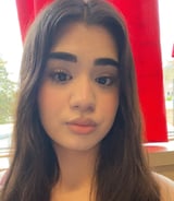 Tutor in Coquitlam - Parishay S.