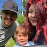 Housekeeper in Airdrie - Faith H.