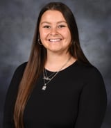 Nanny/Babysitter in Saint-Laurent-de-l'Ile-d'Orleans - Béatrice L.