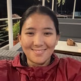 Nanny/Babysitter in Mississauga - Tsering P.