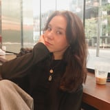 Nanny/Babysitter in Port Moody - Sviatoslava R.