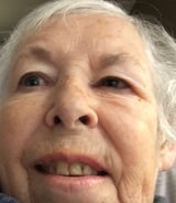 Caregiver in Sidney - Part-Time Personal Assistant