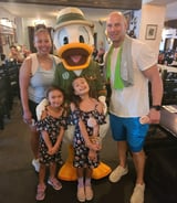 Nanny/Babysitter in Springfield - Nanny Service