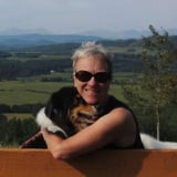 Nanny/Babysitter in Okotoks - Leanne S.