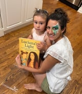 Nanny/Babysitter in Ottawa - Part-Time Nanny for Active Toddler in Ottawa (Nature, Play, Presence) - Future Travel Opportunity