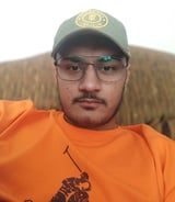 Housekeeper in Brampton - Pardeep S.