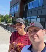 Nanny/Babysitter in Oshawa - Part time Nanny required for 2 kids in Courtice - Part-Time Nanny Job