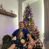 Nanny/Babysitter in Georgina - Babysit our 3.5-year-old daughter