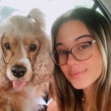 Pet care in Toronto - Manuela L.