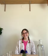 Nanny/Babysitter in Airdrie - Kennedy B.