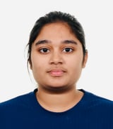 Nanny/Babysitter in Delta - Ek J.