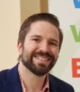 Housekeeper in Calgary - Part-time Housekeeper Needed