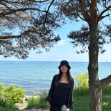 Housekeeper in Mississauga - Lhakpa C.