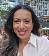 Nanny/Babysitter in Calgary - House Manager - 15-20hrs/week