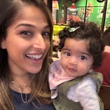 Nanny/Babysitter in Pickering - Looking for a part time live out nanny/mother’s helper to primarily help out with my 7 mos baby.
