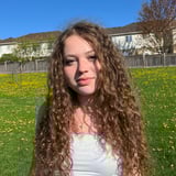 Nanny/Babysitter in Burlington - Liah U.