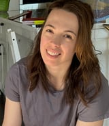 Nanny/Babysitter in Saint-Lambert - Evening family helper