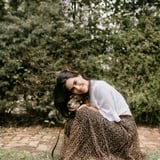 Caregiver in West Vancouver - Alejandra G.