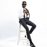 Caregiver in Hamilton - Obatobi O.