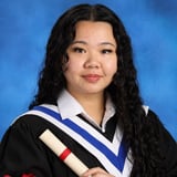 Pet care in Markham - Ingrid H.