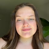 Nanny/Babysitter in Ottawa - Courtney K.
