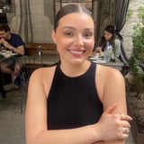 Nanny/Babysitter in Cambridge - Hayley P.