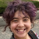 Nanny/Babysitter in Hamilton - Captain R.