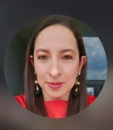 Nanny/Babysitter in Toronto - Lida F.