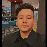 Housekeeper in Mississauga - Ngawang K.