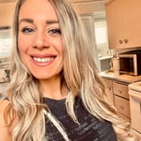 Pet care in Calgary - Lakeyn L.
