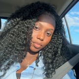Nanny/Babysitter in Gatineau - Marlyne G.